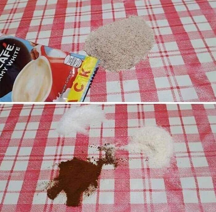 할 일 없는 사람들 | 인스티즈