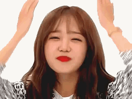 본인이 아이오아이에서 제일 좋아한 최애 멤버는? | 인스티즈