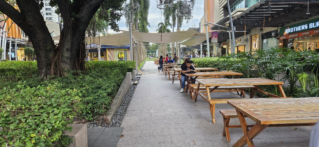 악명높은 필리핀 마닐라에서의 1주일 후기 | 인스티즈