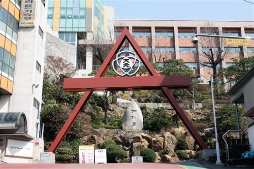 집을 살 때 고려하는 것 | 인스티즈