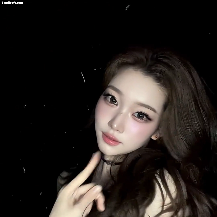 피부가 새하얀 고양이상 빌리 츠키 .jpg | 인스티즈