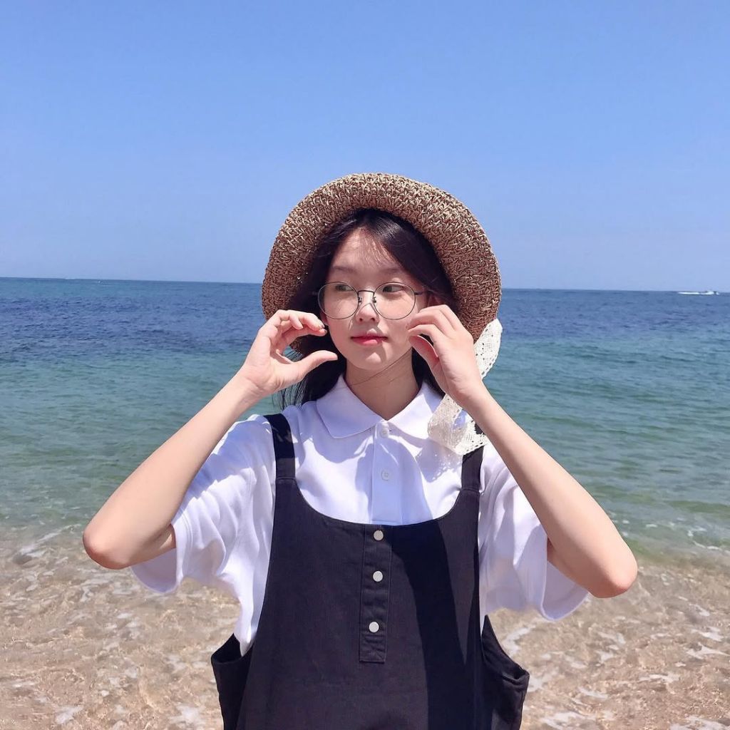 인스타 인플루언서 @sumin_.0931 | 인스티즈