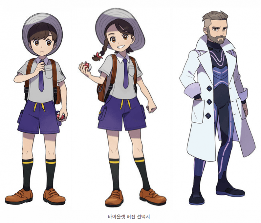 390bffe9433a5d4476a05eb5d72da3b2897e642b