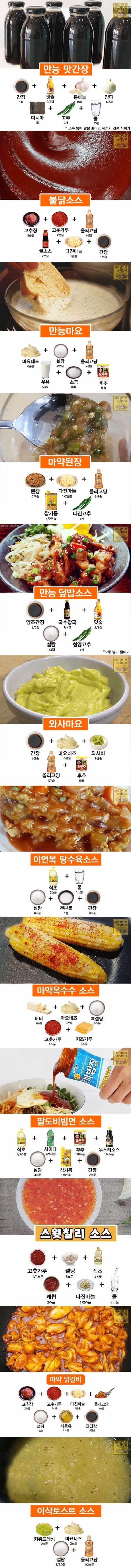 신박하고 유용한 ㅅㅅ 테크닉 . jpg | 인스티즈