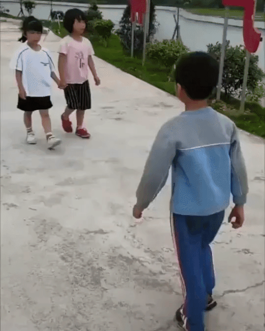게임을 제한당한 요즘 중국 잼민이들이 노는 방법 | 인스티즈