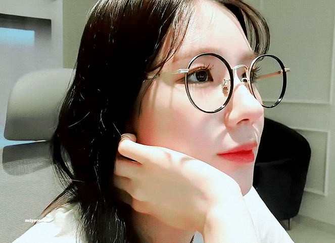 최근 (여자)아이들 미연.gif | 인스티즈