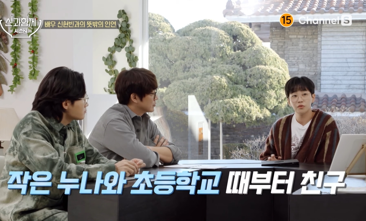 393375a599c9c34e6da5953b9467da6ab8e44088