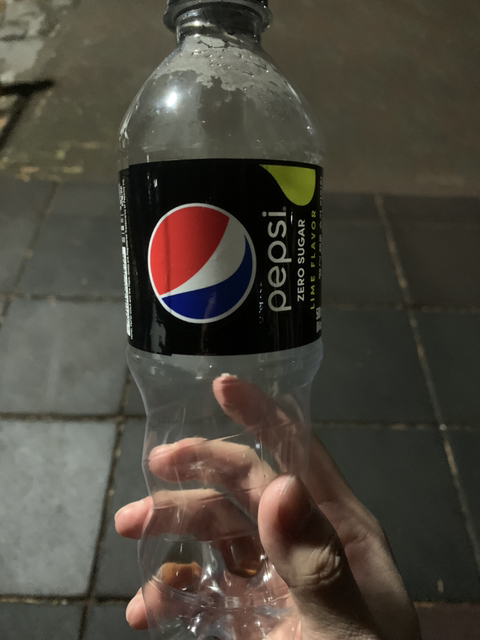 킹카와시 이미지