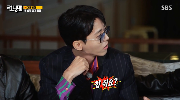 3953ee21d513f1fd5943a9161c64e50326cf1f28