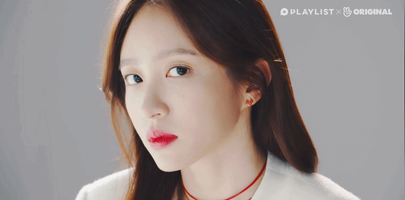 정작 주문한 사람은 욕만 먹고 못 먹는다는 음식..JPG | 인스티즈