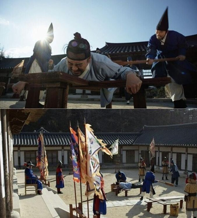 2030대가 10대보다 살기 힘든 이유.jpg | 인스티즈