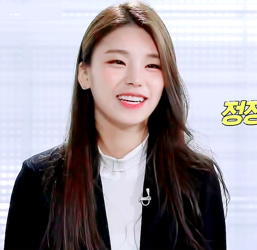 ITZY 예지를 닮은 고양이 | 인스티즈