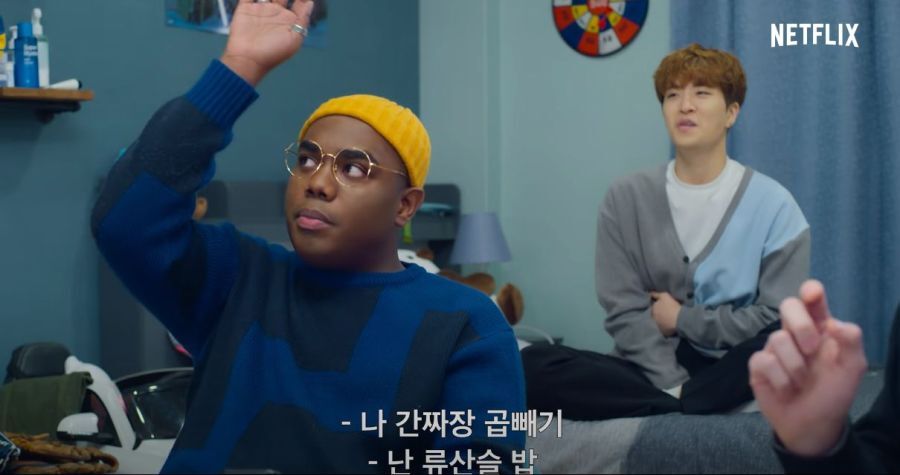 399927eb069c25321784a1463935974ca42de42c