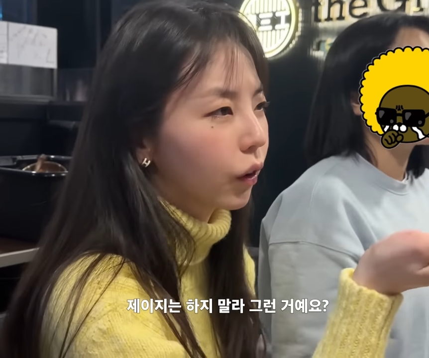 399b55c1f463e766682c51cabc03b2bad5c5eabe