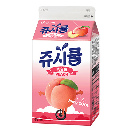 난 이 음료수들 눈감고 마시면 다 구별 가능하다 vs 아니다 | 인스티즈