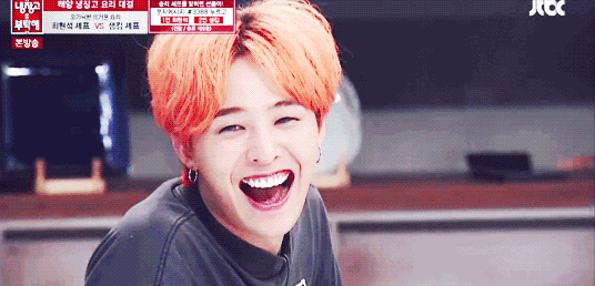 대한민국 역사상 인복 no.1...jpg | 인스티즈