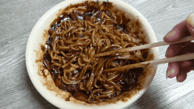 39a958e0f94dcb0b00e5d89430c7ee11a21708a5