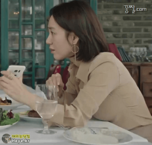 50대 동안 여배우 | 인스티즈