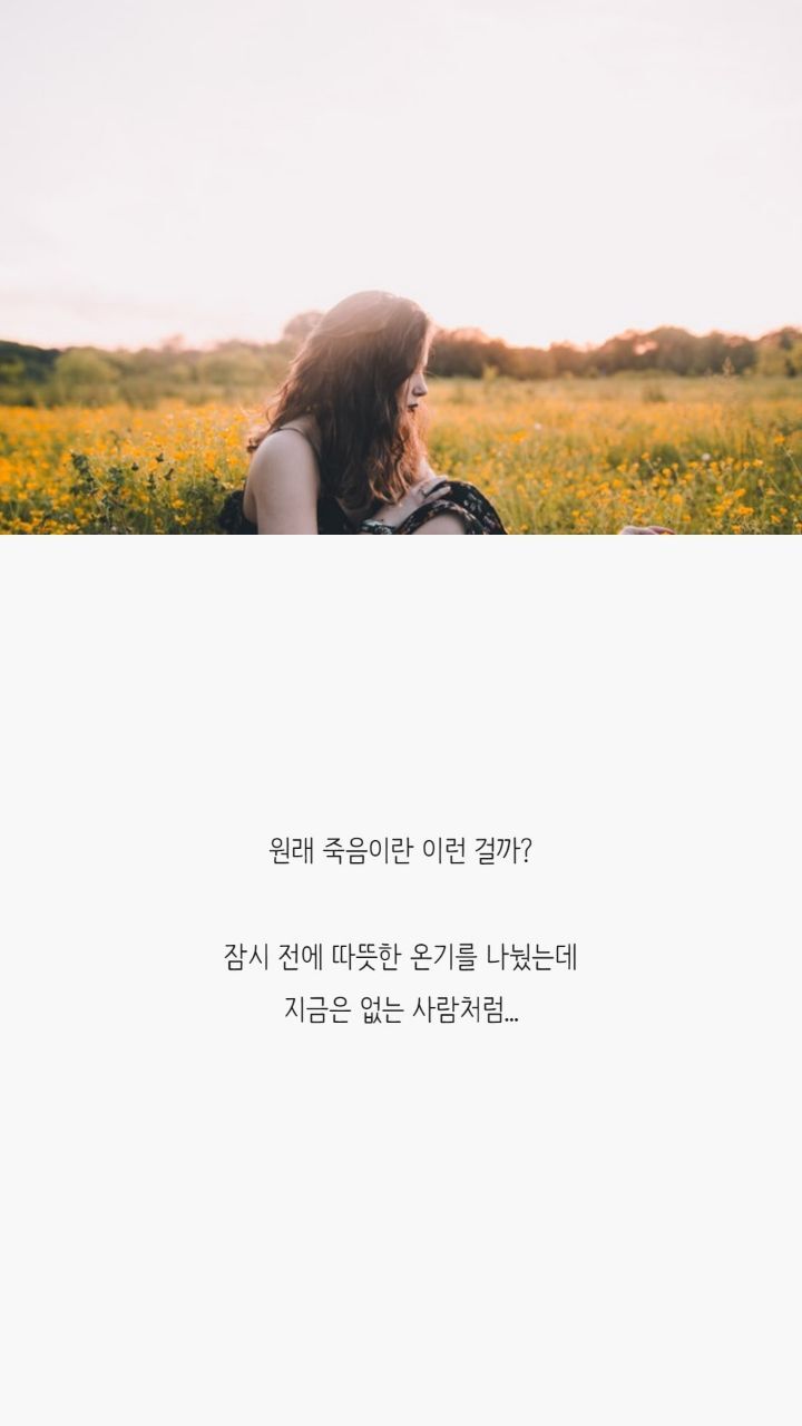 드라마 눈이부시게 명대사들 | 인스티즈