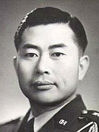 한국 사채시장을 주름잡던 3인방 | 인스티즈