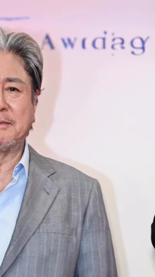 남자 배우들 리즈시절과 현재 | 인스티즈