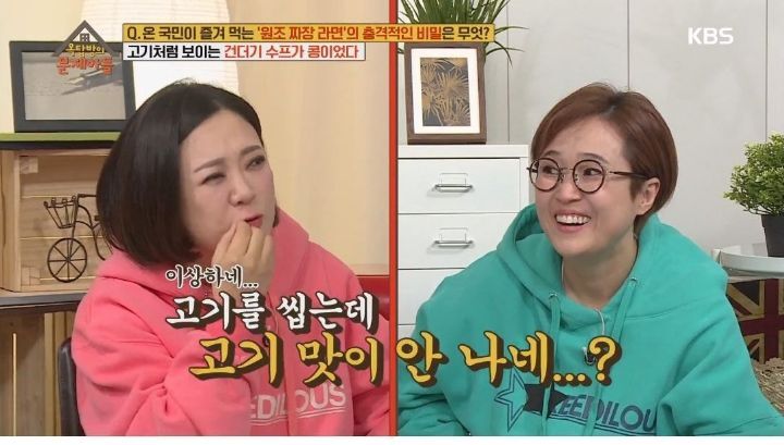 39b0f206009a72eb910157bfe76580d34553d82c