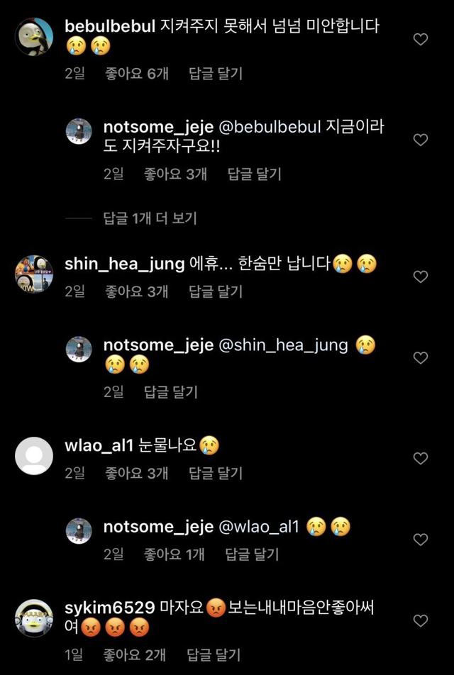 김계란 아동, 동물학대 논란 | 인스티즈