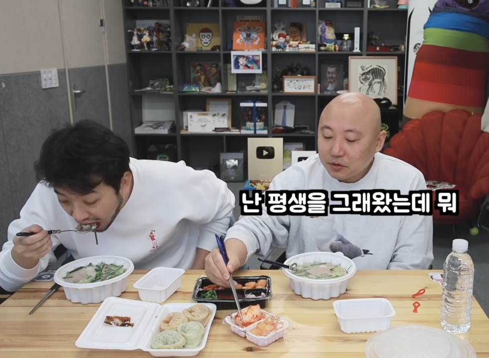 39c1ccd06805a8178fffddeab94927f76542e604