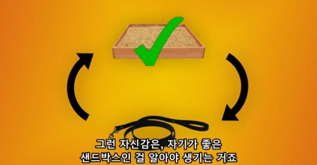 유비식 오픈월드는 욕 먹는데 젤다 야숨, 엘든링은 호평 받는 이유.jpg | 인스티즈