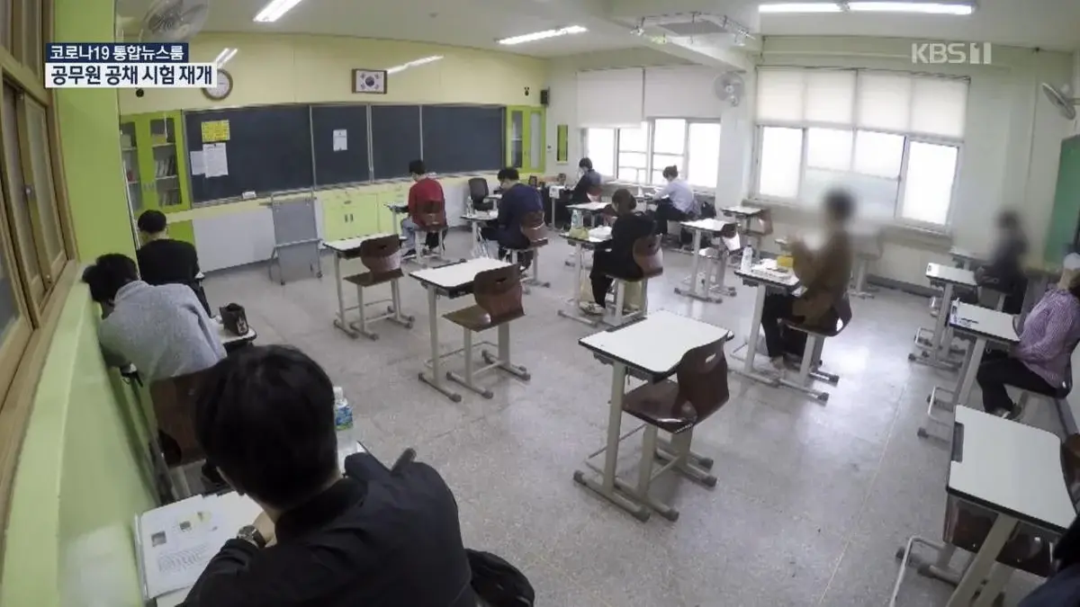 요새 30대 중에 많이 보이는 장기 백수 유형들..jpg | 인스티즈