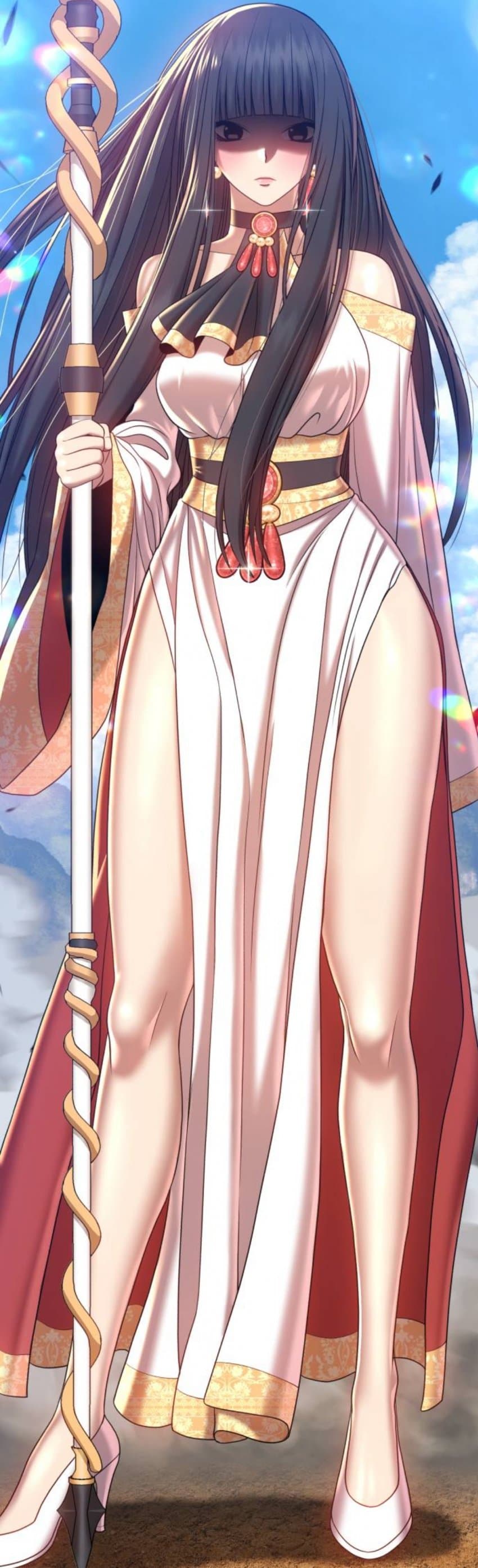 네이버 웹툰의 야동이라 불리는 ''99강화나무몽둥이' | 인스티즈