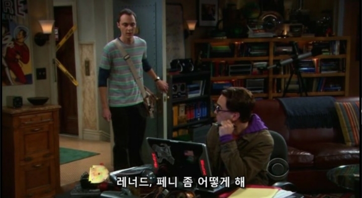 39d722bb46fbecab2aa549e1436d049c7c4cb564