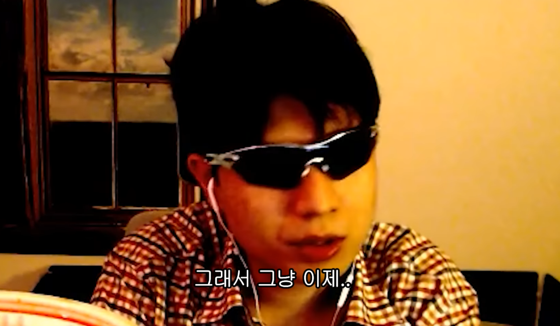 코인 하락장의 랄로 근황.jpg | 인스티즈