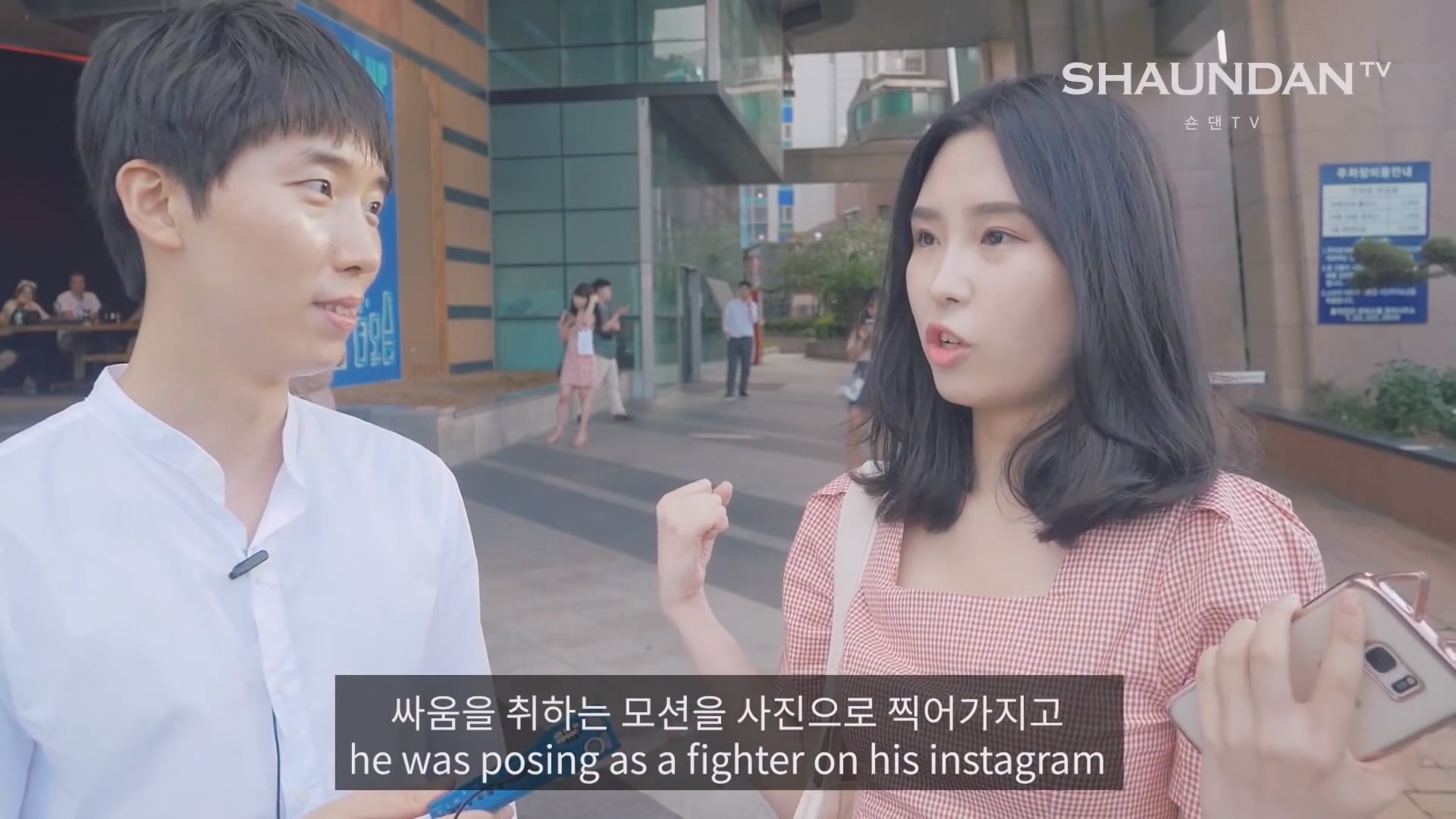 대부분의 여성들이 남자한테 정 떨어지는 포인트들.foint | 인스티즈