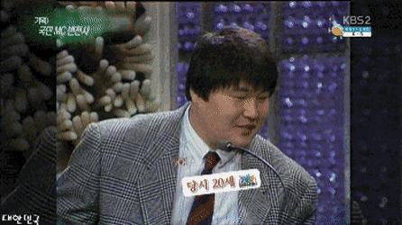 39faa41b77d8c04d797d0a8f374a89a28e74b396