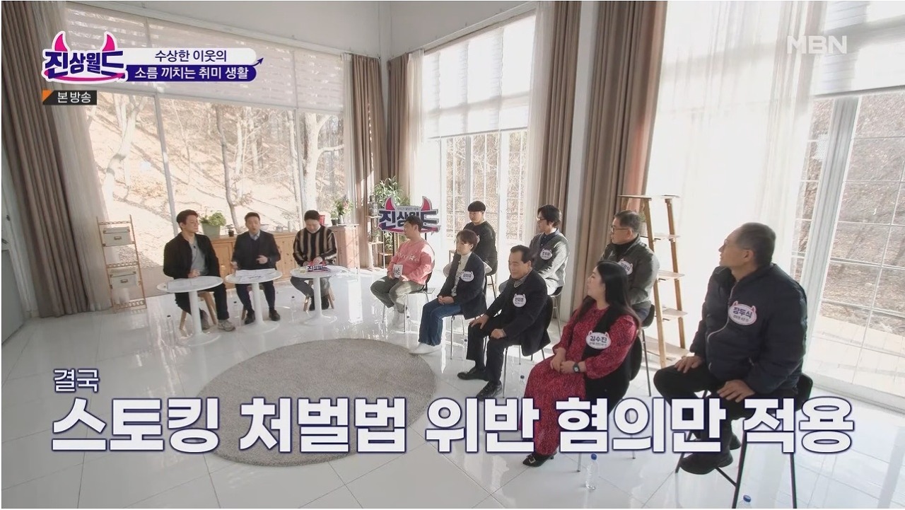 39faf3e079ddaaa9ebbd1e4438a2a94265972f78