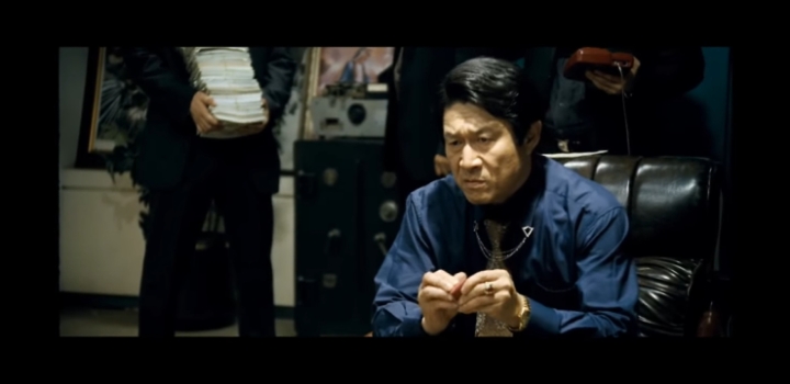 39fbd68dc961c0ff44a8399b95df4d2256c09eed