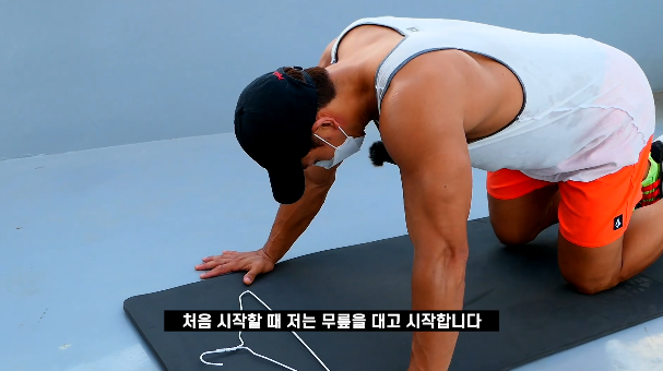 39fdda7ec820026e84f3fdec5390b53155a8c711