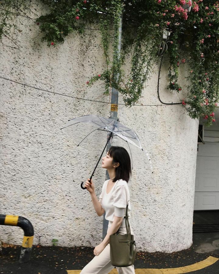 인스타스타 hwa.min | 인스티즈