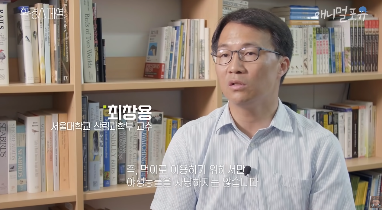 일부 몰지각한 캣맘들은 이 악물고 모른척하는 내용.jpg | 인스티즈