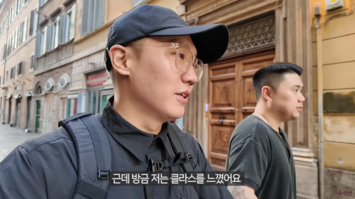 부지런한 인플루언서들.jpg | 인스티즈