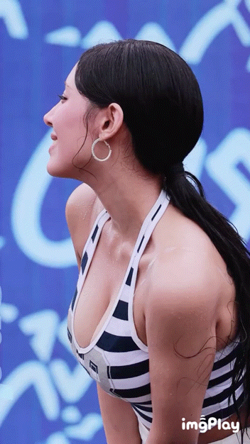 보기만 해도 행복해지는 라잇썸 초원 | 인스티즈