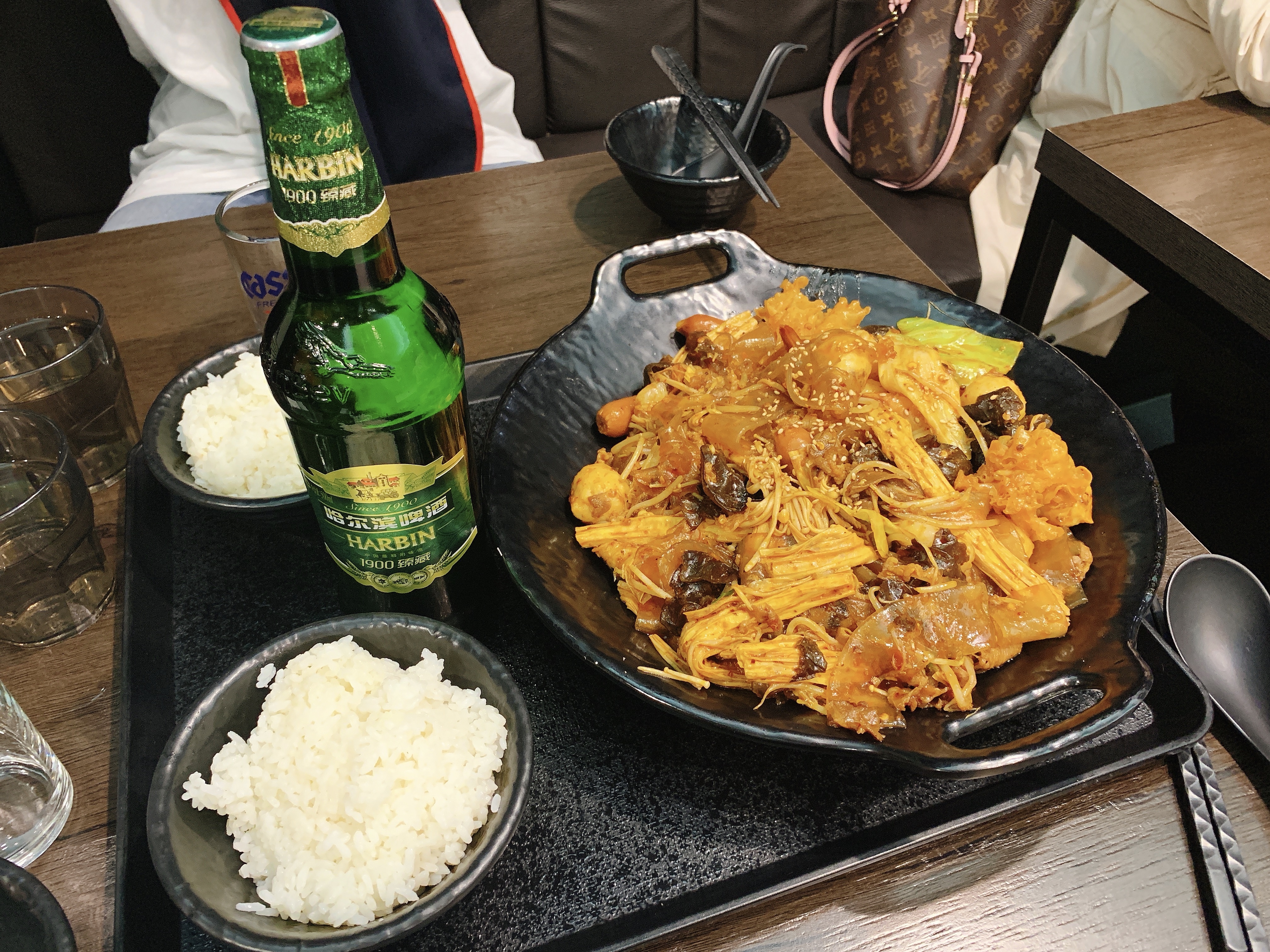 맛있는 인생 | 인스티즈