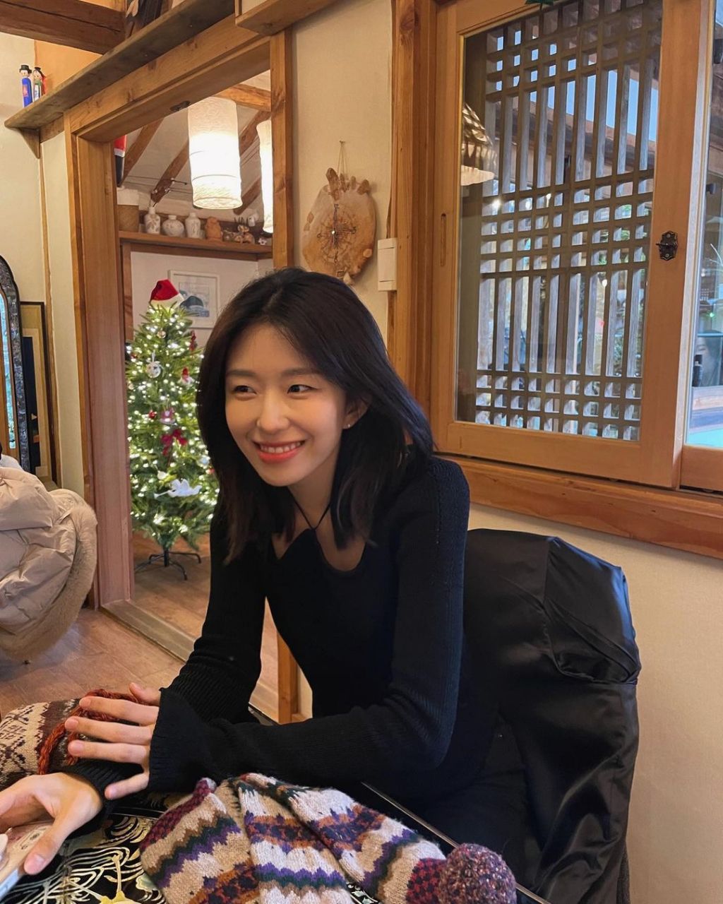 이쁜걸 이미지