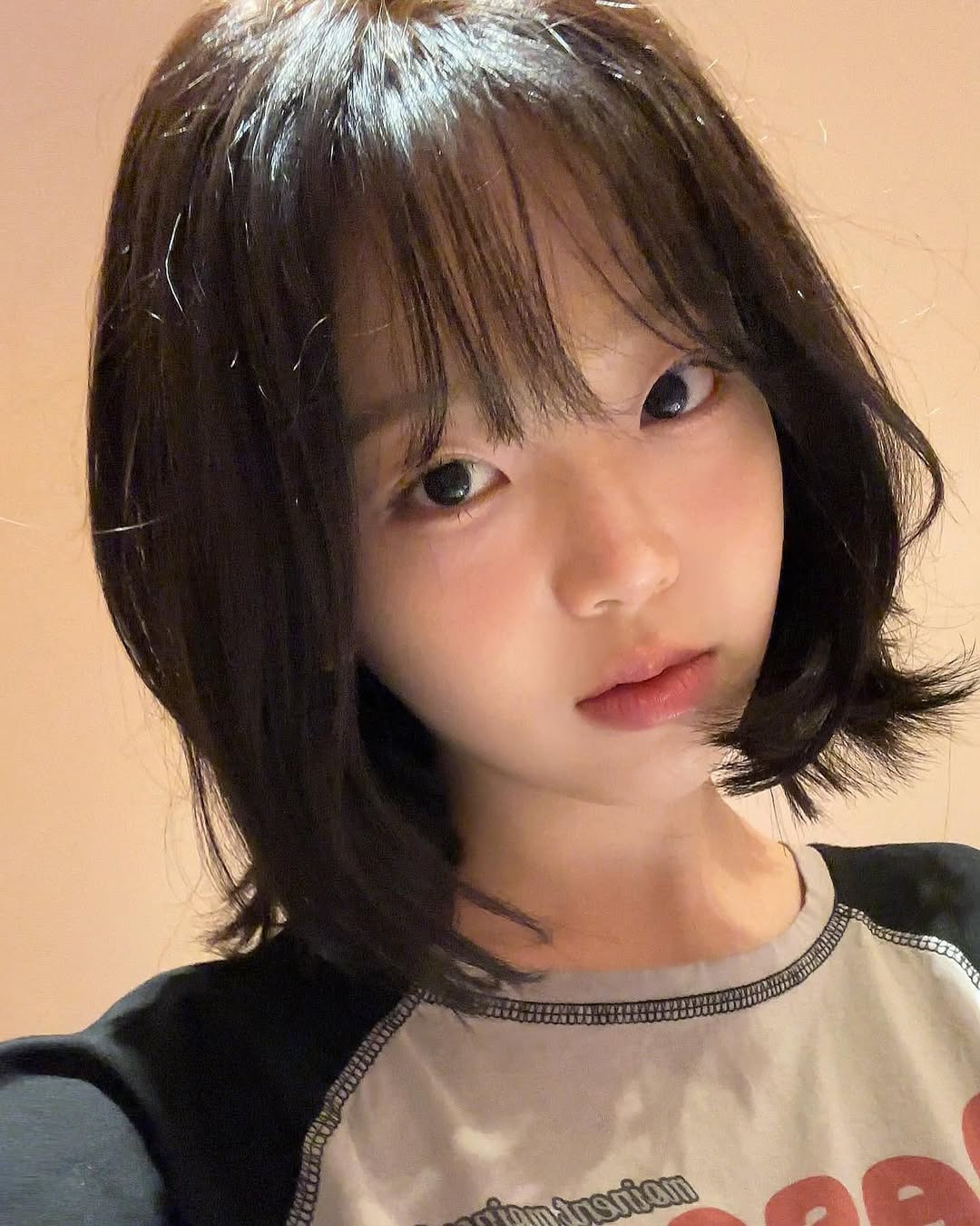 인스타 인플루언서 @sowonyyi | 인스티즈