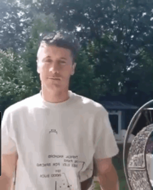 3a24262185c5040bb9ea68327476fb6f13fabd62