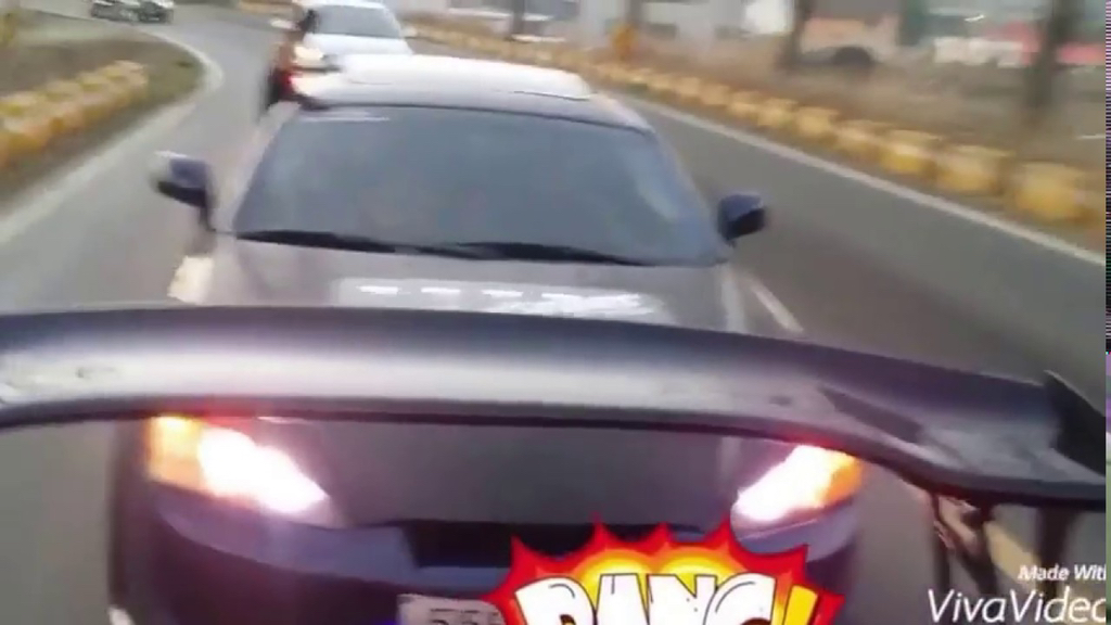 3a257bb84f7dca2c7b0d48995f9707fd95412914