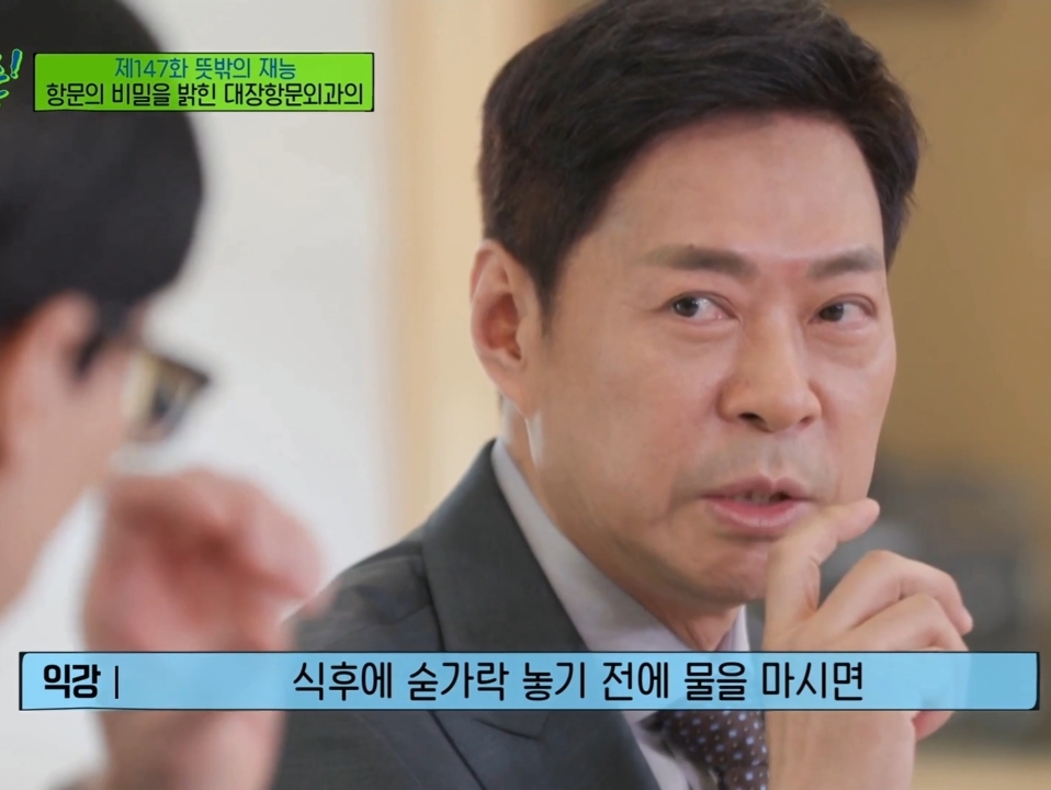 3a37bc206e3813c0d88bdc5a916c1c5d825f6fbe