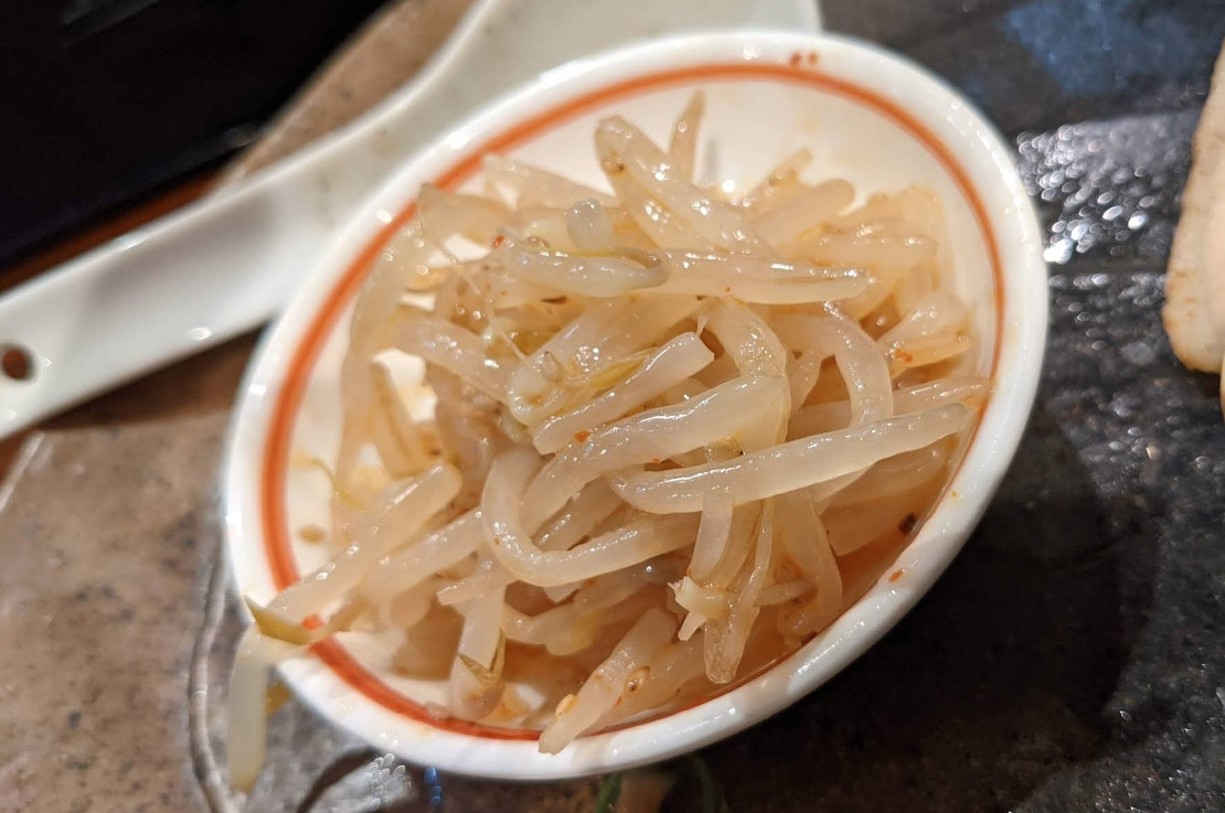 일본 출장 300번 갔다온 사람이 추천 하는 도쿄 신주쿠 츠케멘 맛집 | 인스티즈