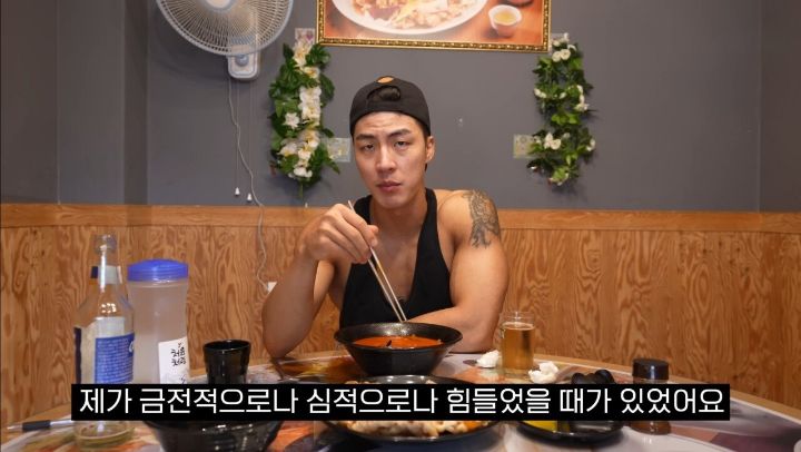 3a413ea03986867f719b4fcc1dee6129bcda9688